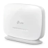 TP-Link TL-MR105 300Mbps 4G LTE Router
